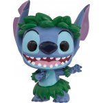 Hallmark Vánoční ozdoba Stitch – Hledejceny.cz