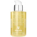 Sisley Gentle Cleansing Gel čistící gel 120 ml