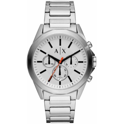 Armani Exchange AX2624