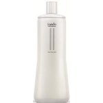 Londa Neutralizer 1000 ml – Sleviste.cz