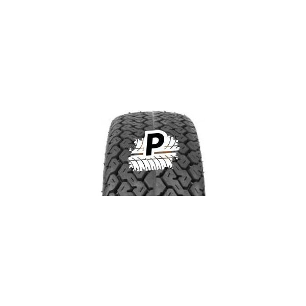 Osobní pneumatika Camac BN313 145/0 R14 83S