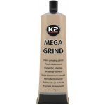 K2 MEGA GRIND 100 g - – Sleviste.cz