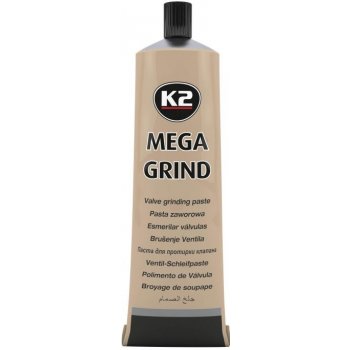 K2 MEGA GRIND 100 g -