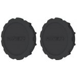 Stablecam Ochranná krytka objektivu DJI Osmo Action 3 / Osmo Action 4 (2ks) 1DJ6376 – Zboží Živě