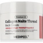 Medi-Peel Premium Naite Thread Neck Cream 100 ml – Sleviste.cz