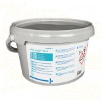 Schülke Chirosan Plus 1,5 kg – Zboží Dáma