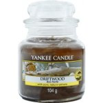 Yankee Candle Driftwood 104 g – Zbozi.Blesk.cz