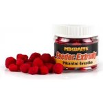 MIKBAITS Měkké feeder extrudy 50 ml Pikantní švestka – Hledejceny.cz