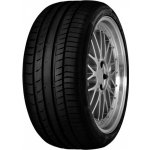 Continental ContiSportContact 5 305/30 R19 102Y – Hledejceny.cz