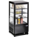 SARO SC 70 – Zbozi.Blesk.cz