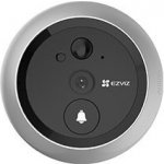 Ezviz DP2 CS-DP2-A0-6E2WPFBS – HobbyKompas.cz