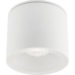 Nowodvorski 9564 – Zboží Mobilmania