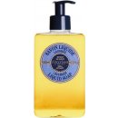 L'Occitane Lavande pěna do koupele Foaming Bath 500 ml