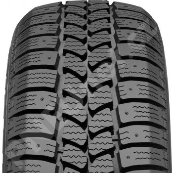 Pneumatiky Taurus Ice 501 Spikeable 175/65 R14 82T