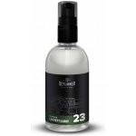 Deturner Leather Cleaner 250 ml | Zboží Auto