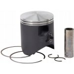 Vertex 23630C | Zboží Auto