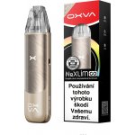 OXVA NeXLIM Go 1800 mAh Sahara Brown 1 ks – Hledejceny.cz