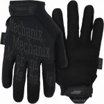 MECHANIX Original Covert – Zboží Dáma