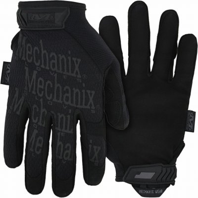 MECHANIX Original Covert – Zboží Dáma
