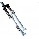 SR Suntour XCR – Zboží Dáma