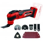 Einhell Varrito 4465160 – Zboží Mobilmania