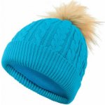 Dámská Waterproof Bobble Modrá dámské Waterproof – Hledejceny.cz