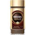 Nescafé Gold 100 g – Hledejceny.cz