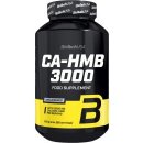 BioTech USA CA-HMB 3000 200 g