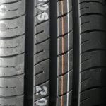 Kumho Ecowing ES01 KH27 175/55 R15 77T – Hledejceny.cz