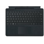 Microsoft Surface Pro Signature Keyboard 8XA-00085-CZSK – Zbozi.Blesk.cz