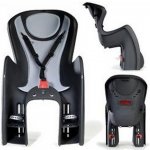 OK Baby Body Guard – Zboží Dáma