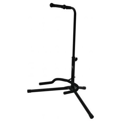 RUKA 37770 Guitar Stand