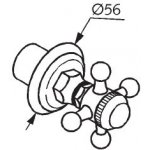 Kludi Adlon 518034520 – Hledejceny.cz