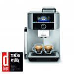 Siemens TI9553X1RW – Zboží Dáma