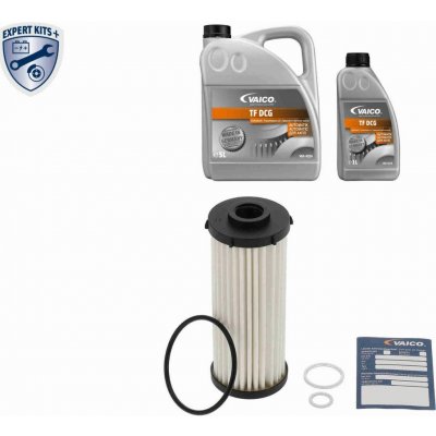 Sada Dílů, výměna oleje automatické převodovky VAICO V10-3223 | Zboží Auto