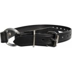 Distel Lower Classic Straps – Sleviste.cz