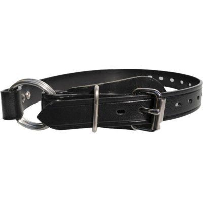 Distel Lower Classic Straps – Sleviste.cz