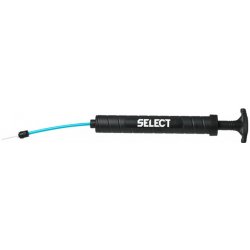 Select Ball pump w/inbuilt hose