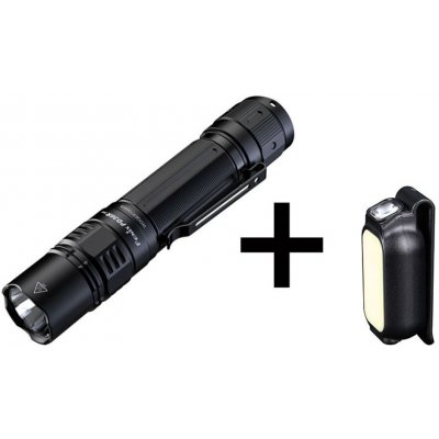Fenix PD36R PRO – Zboží Dáma