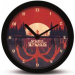 CurePink GP85455 – Zbozi.Blesk.cz