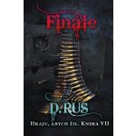 Finale – Zboží Mobilmania