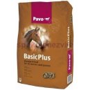 Pavo BasicPlus 20 kg