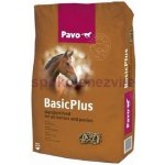 Pavo BasicPlus 20 kg – Zboží Dáma Pavo BasicPlus 20 kg – Zboží Dáma