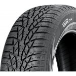 Nokian Tyres WR D4 205/50 R16 91H – Sleviste.cz