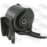 Zavěšení motoru FEBEST HYM-TUC27LH – Hledejceny.cz