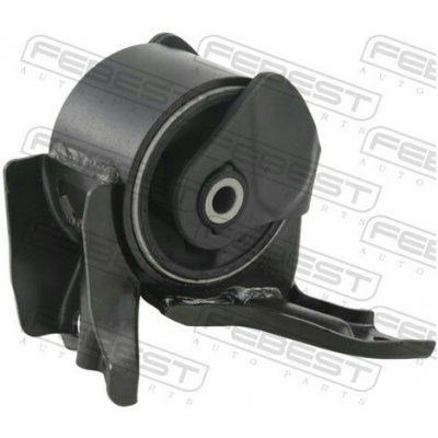 Zavěšení motoru FEBEST HYM-TUC27LH – Hledejceny.cz