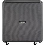 Laney LA 212 – Zboží Mobilmania