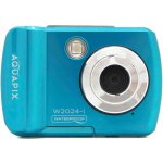 Easypix AquaPix W2024 Splash – Zboží Živě