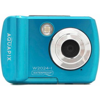 Easypix AquaPix W2024 Splash