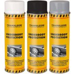 Chamäleon Underbody sprej 500 ml – Zboží Mobilmania